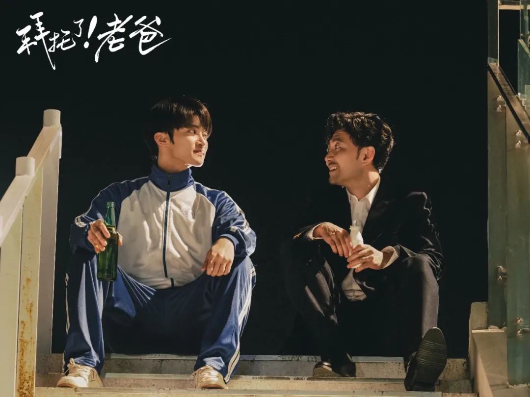 江蘇南通經(jīng)開區(qū)出品微短劇秀優(yōu)質(zhì)營(yíng)商環(huán)境