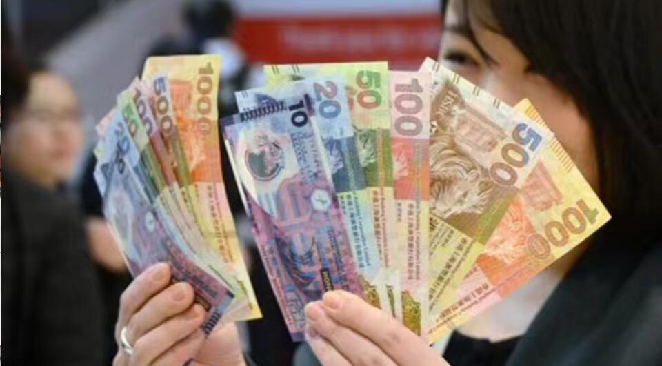 最高法發(fā)文規(guī)範(fàn)外幣及港澳臺(tái)貨幣逾期付款利息計(jì)算標(biāo)準(zhǔn)