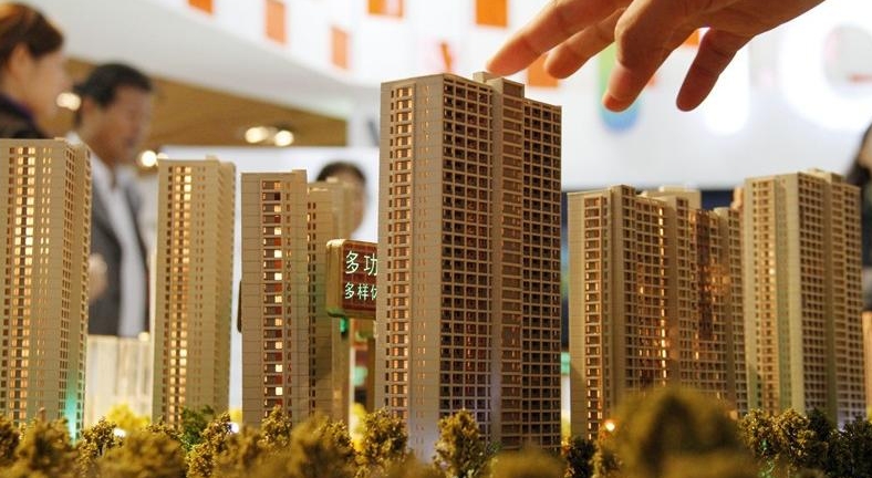 國家統(tǒng)計局：1月份一線城市商品住宅售價環(huán)比繼續(xù)上漲