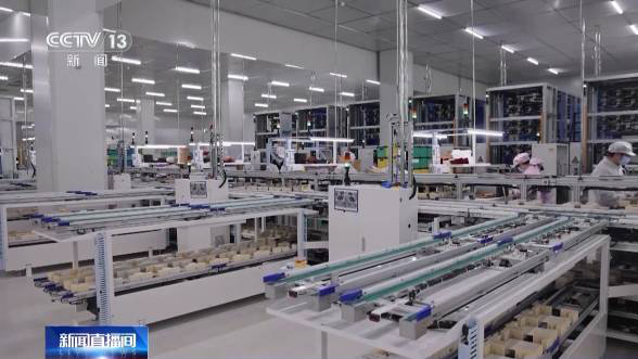 國家市場監(jiān)管總局：鼓勵(lì)、支持、保護(hù)民營企業(yè)加快發(fā)展