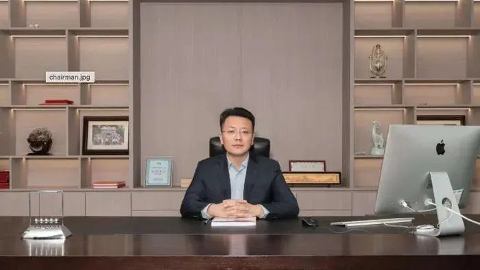 江蘇中農(nóng)集團(tuán)董事長失聯(lián)？公司客服：屬實 公司運作都停止了