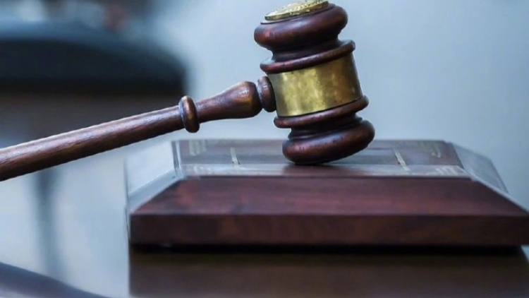 深圳「中城投」珠海市分公司涉非法集資，8名主要嫌犯被抓獲