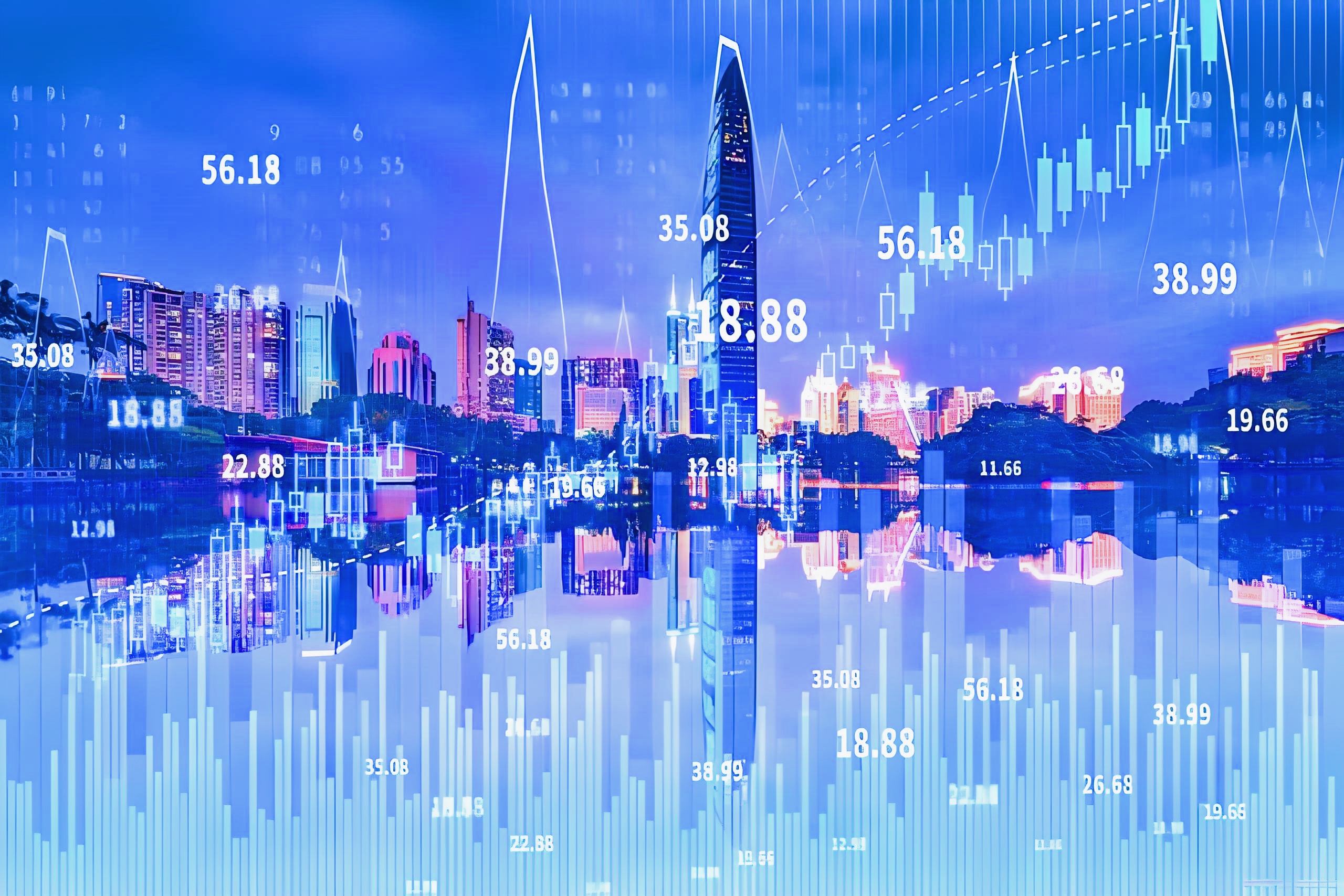 數(shù)字廣東建設(shè)推進(jìn)會：聚焦三大領(lǐng)域·打造標(biāo)誌性成果