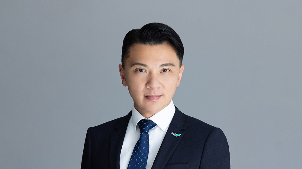 財(cái)政預(yù)算案｜生產(chǎn)力局全力支持預(yù)算案投資未來 藉創(chuàng)科促進(jìn)產(chǎn)業(yè)轉(zhuǎn)型及經(jīng)濟(jì)增長