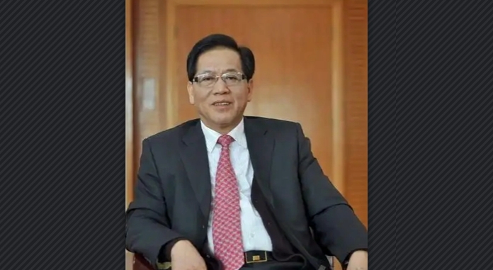 吳良好：預(yù)算案開源節(jié)流投資未來 香港發(fā)展穩(wěn)中有進(jìn)信心堅(jiān)定