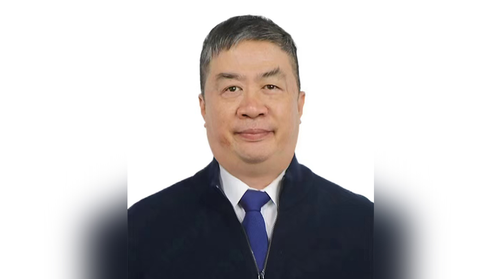 【來論】以變應(yīng)變謀發(fā)展 同心協(xié)力譜新篇