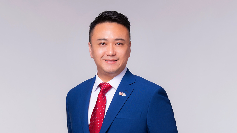 200億購置物業(yè)作社福設(shè)施僅用約1% 李世榮：進(jìn)度緩慢令人擔(dān)憂