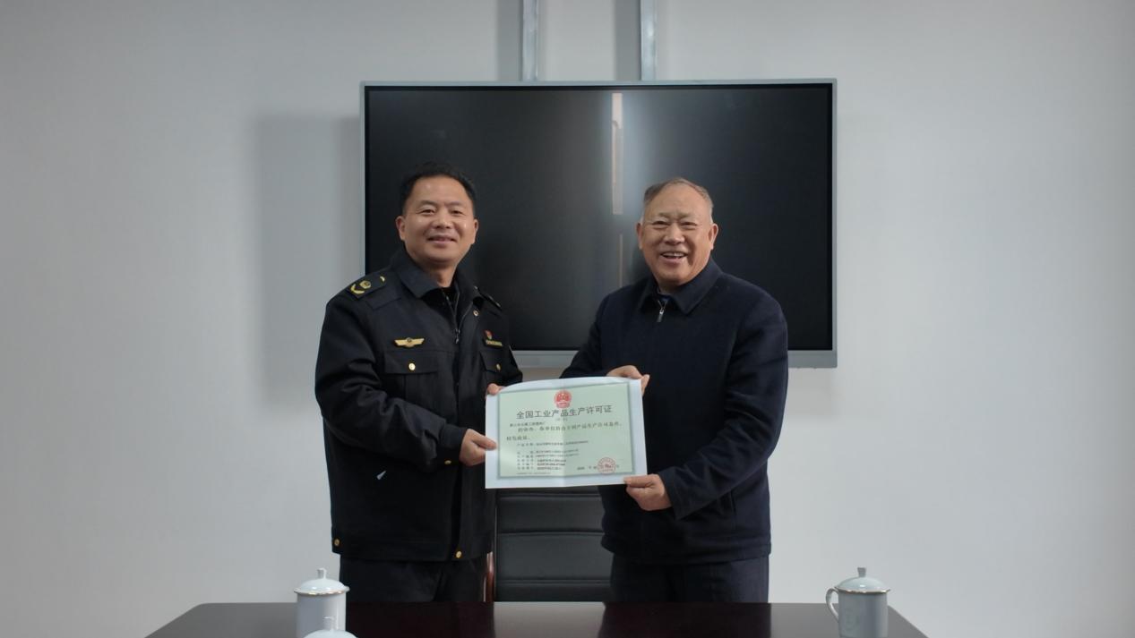 「證前幫扶+上門服務(wù)」  皖屯溪區(qū)提速「雙軌」優(yōu)營商