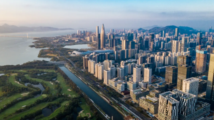 5家深企入選國家級商貿流通標準化試點