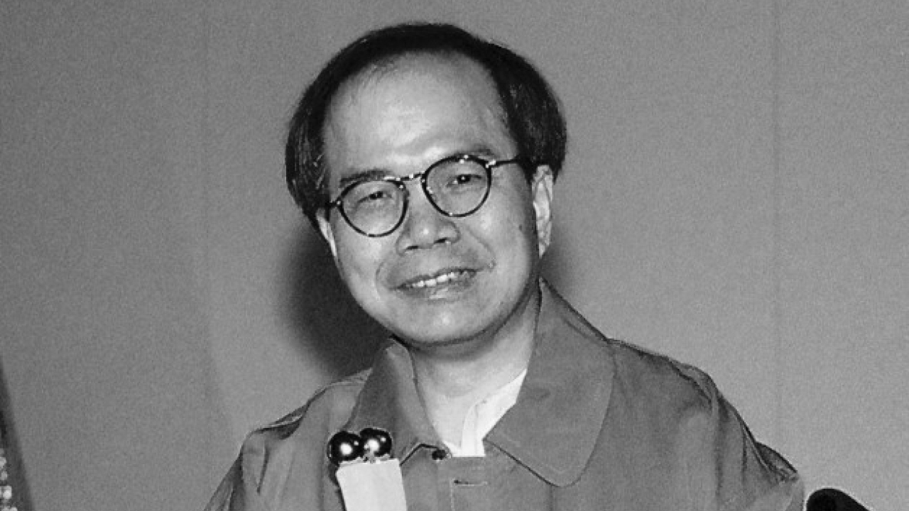 盧國沾離世 作曲家及作詞家協(xié)會(huì)：本地音樂界失去一位填詞巨匠