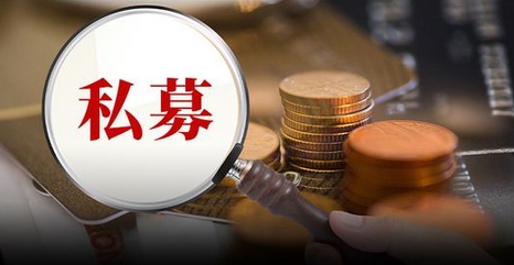 【財(cái)通AH】私募倉(cāng)位創(chuàng)下年內(nèi)新高 大型私募加倉(cāng)意願(yuàn)強(qiáng)