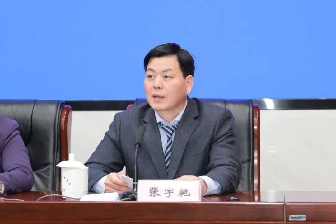 蕪湖:多措並舉支持現(xiàn)代服務(wù)業(yè)高質(zhì)量發(fā)展