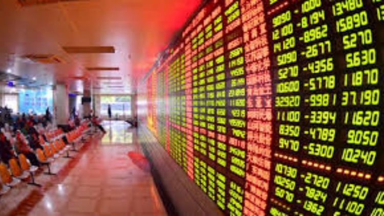 中央?yún)R金：已再次增持ETF 未來將繼續(xù)增持