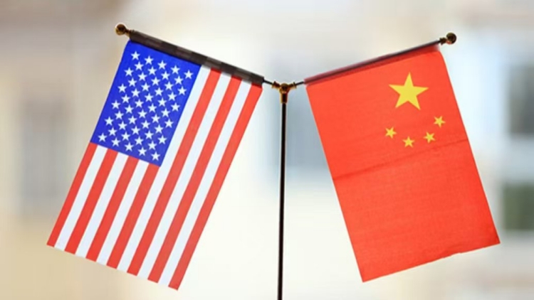 【熱門話題】關稅戰(zhàn)：一場自毀式霸凌與制度性反制的對決