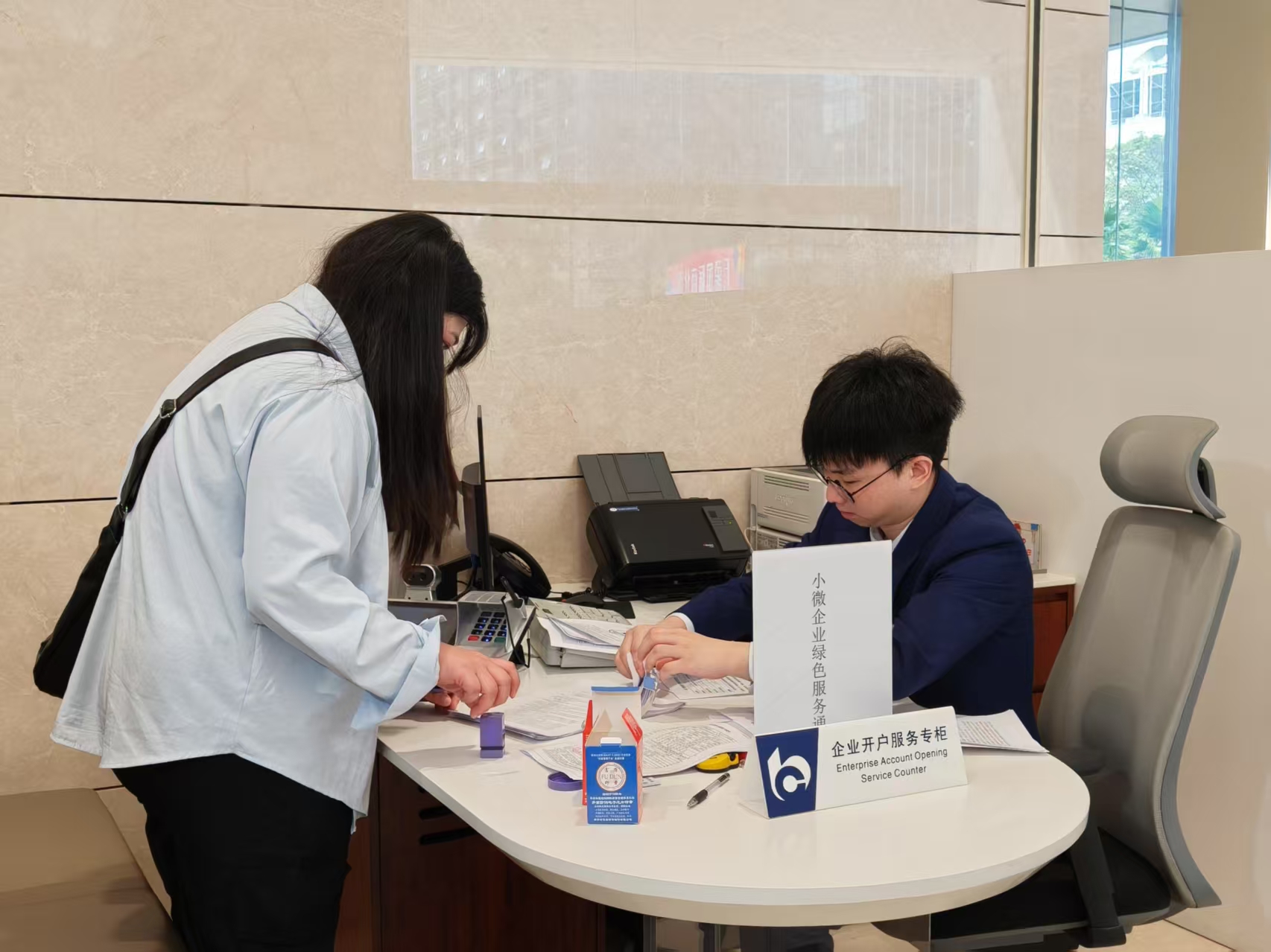 桂南寧面向東盟國家積極建設(shè)金融開放門戶核心區(qū)