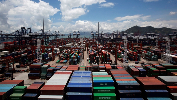 【計(jì)出新角度】也談關(guān)稅