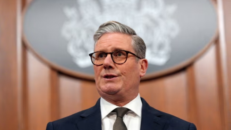 英媒：英國對89種產(chǎn)品暫停徵收關(guān)稅