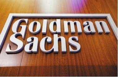 特朗普政策令市場劇烈波動 金價再創(chuàng)新高 今年累升24%