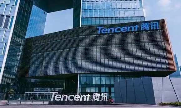 騰訊開(kāi)啟史上最大就業(yè)計(jì)劃  3年新增2.8萬(wàn)校招崗位 今年六成面向技術(shù)人才