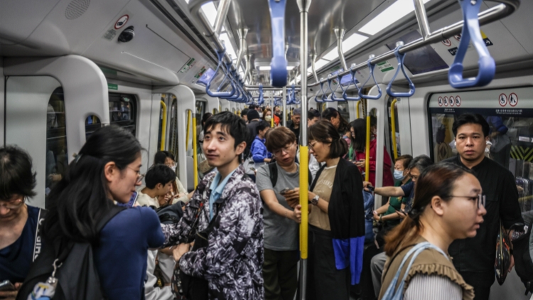 復(fù)活節(jié)假期︱旅業(yè)料香港復(fù)活節(jié)外遊團(tuán)高鐵團(tuán)佔半