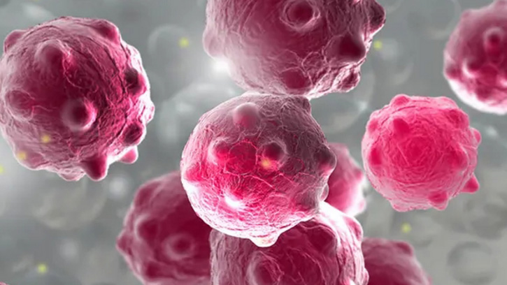 日本一酒店140名旅客食物中毒 已暫停營(yíng)業(yè) 中使館發(fā)布提醒