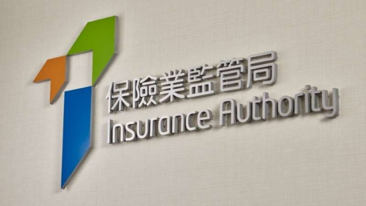 保監(jiān)局﹕內(nèi)地客去年來港投保額升6.5%