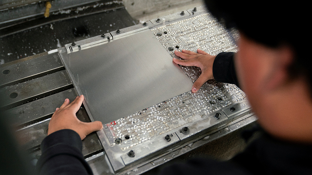 美國重振製造業(yè)難在哪裏？