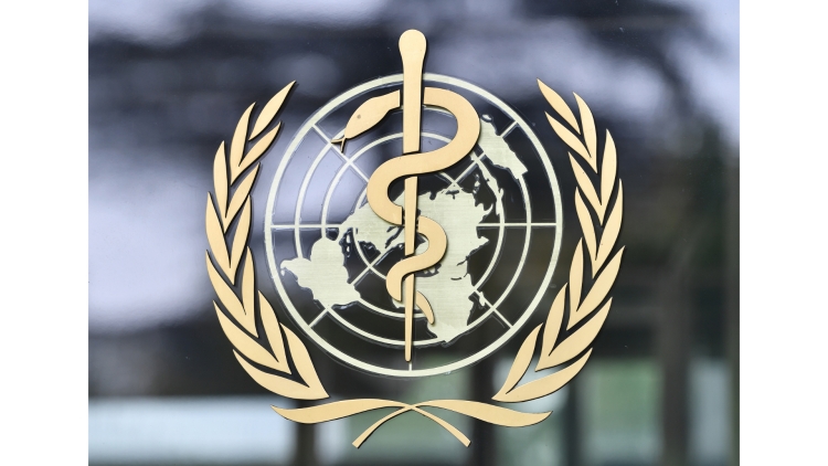 世界衛(wèi)生大會(huì)再次拒絕涉臺(tái)提案