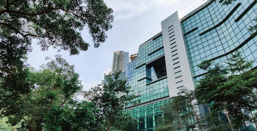 【港事講場(chǎng)】中小企數(shù)碼轉(zhuǎn)型困局須破解