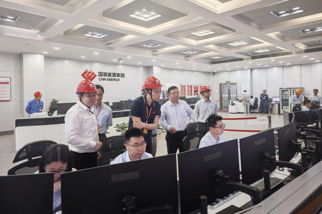 泉州人才節(jié)泉港專(zhuān)場(chǎng)：國(guó)家高層次人才服務(wù)行助力企業(yè)破瓶頸