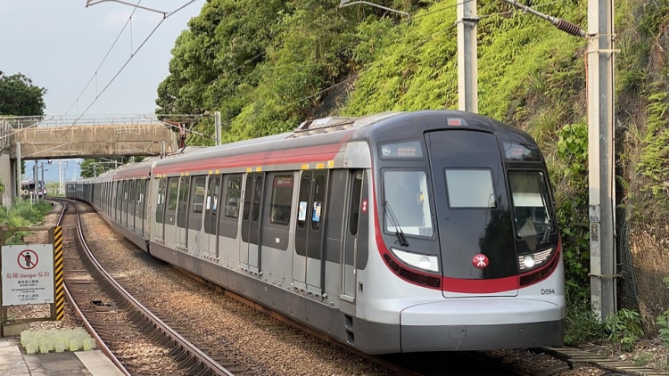 【建評】港鐵須以實際行動贏回信任