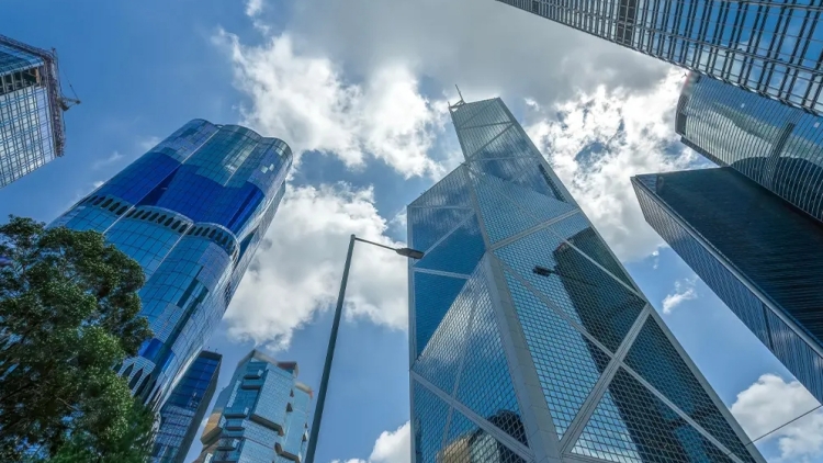 【來(lái)論】是被害妄想癥抑或以權(quán)謀私？記協(xié)須還公眾真相