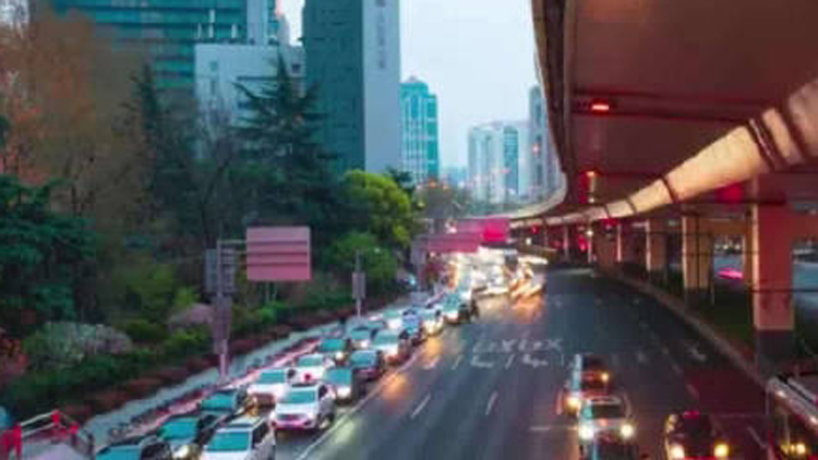 車企承諾「支付賬期不超過(guò)60天」 工信部發(fā)聲！