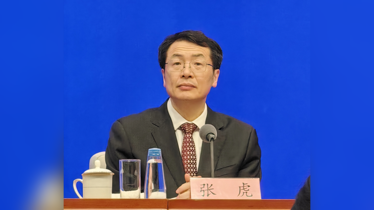 廣東?。喝σ愿爸С稚钲诟母锾剿? title=