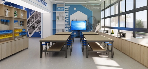 【財(cái)通AH】科創(chuàng)債獲批已超千億元  券商或成科創(chuàng)債擴(kuò)容受益主體