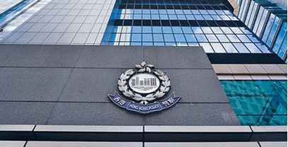 警方「世爵」行動(dòng)打擊洗黑錢 拘42人涉清洗9600萬(wàn)元