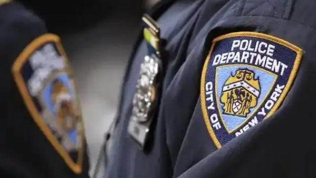 美媒：美國(guó)空襲伊朗核設(shè)施後 紐約加強(qiáng)安保