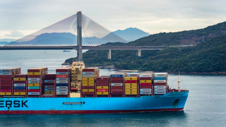 國(guó)安法護(hù)港興商 五載耕耘譜新篇