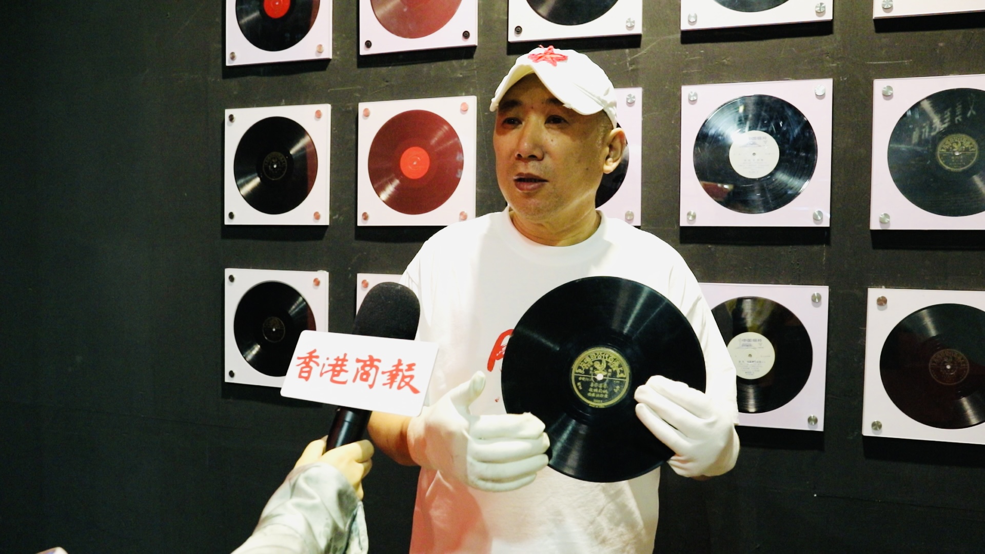 有片丨賀歲神曲《恭喜恭喜》原是抗戰(zhàn)歌曲