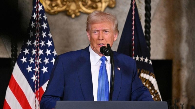 白宮：確認(rèn)伊朗核設(shè)施已被徹底摧毀