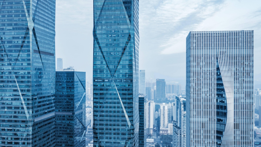 成本優(yōu)化主導(dǎo)深圳辦公樓市場需求 新質(zhì)生產(chǎn)力與出海經(jīng)濟(jì)催生新動能