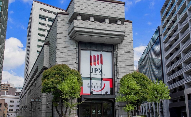 東京股市繼續(xù)上漲 