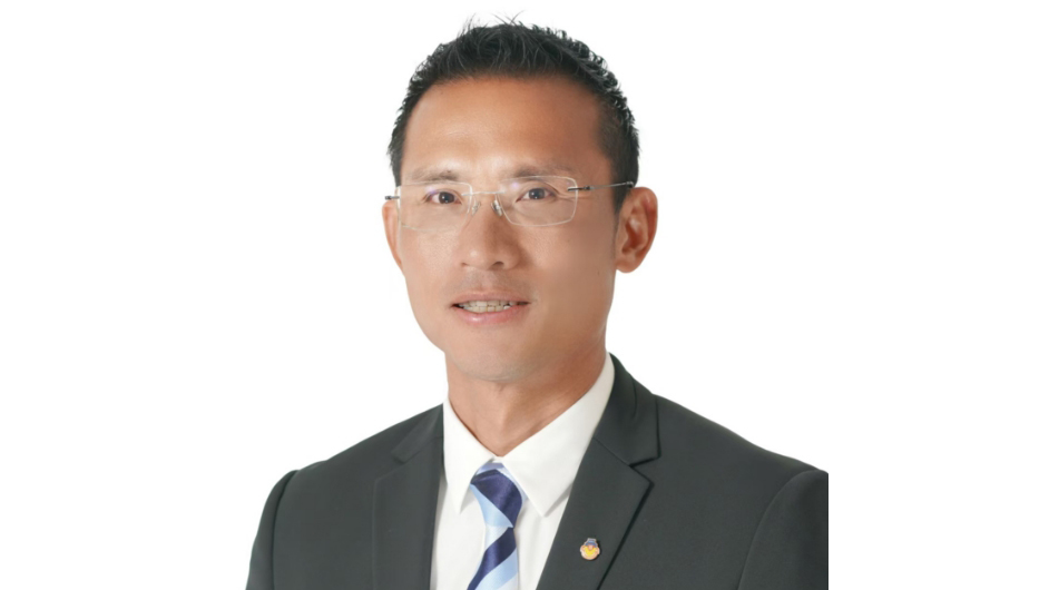 【來論】二十八載齊心堅定篤行 團結奮進共譜香江新篇