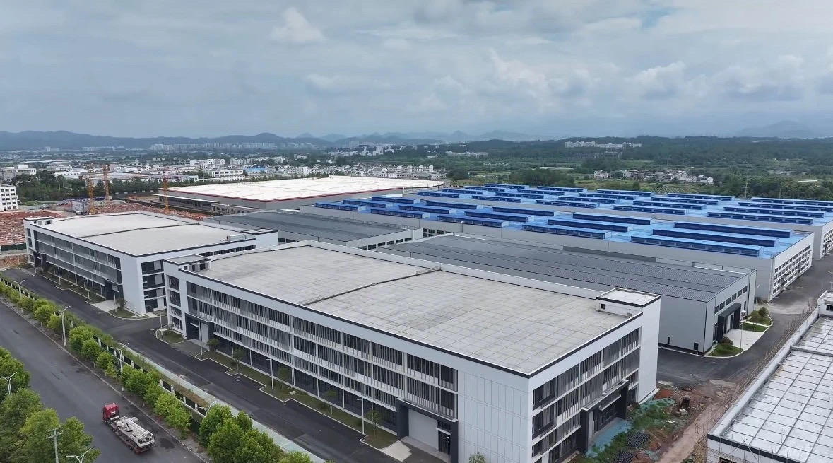 皖屯溪區(qū)：暖心服務(wù)「零距離」 助企惠民「實打?qū)崱? title=