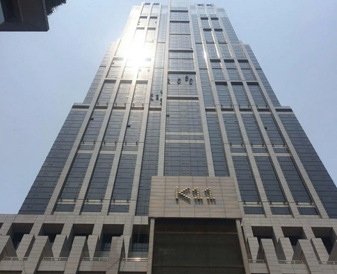 28.5億元！新世界發(fā)展擬出售上海K11部分物業(yè)