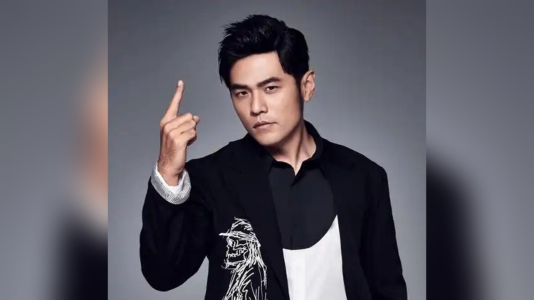 周杰倫正式入駐抖音