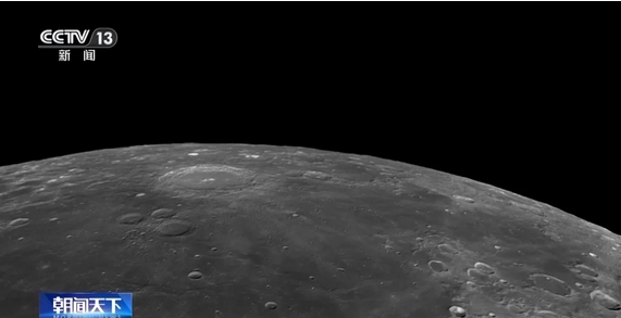 嫦娥六號(hào)月壤研究多個(gè)首創(chuàng)性成果公布，本月將再次分發(fā)樣品