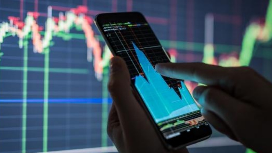 中國證券經(jīng)紀(jì)人7年銳減73% 財富管理轉(zhuǎn)型重塑行業(yè)