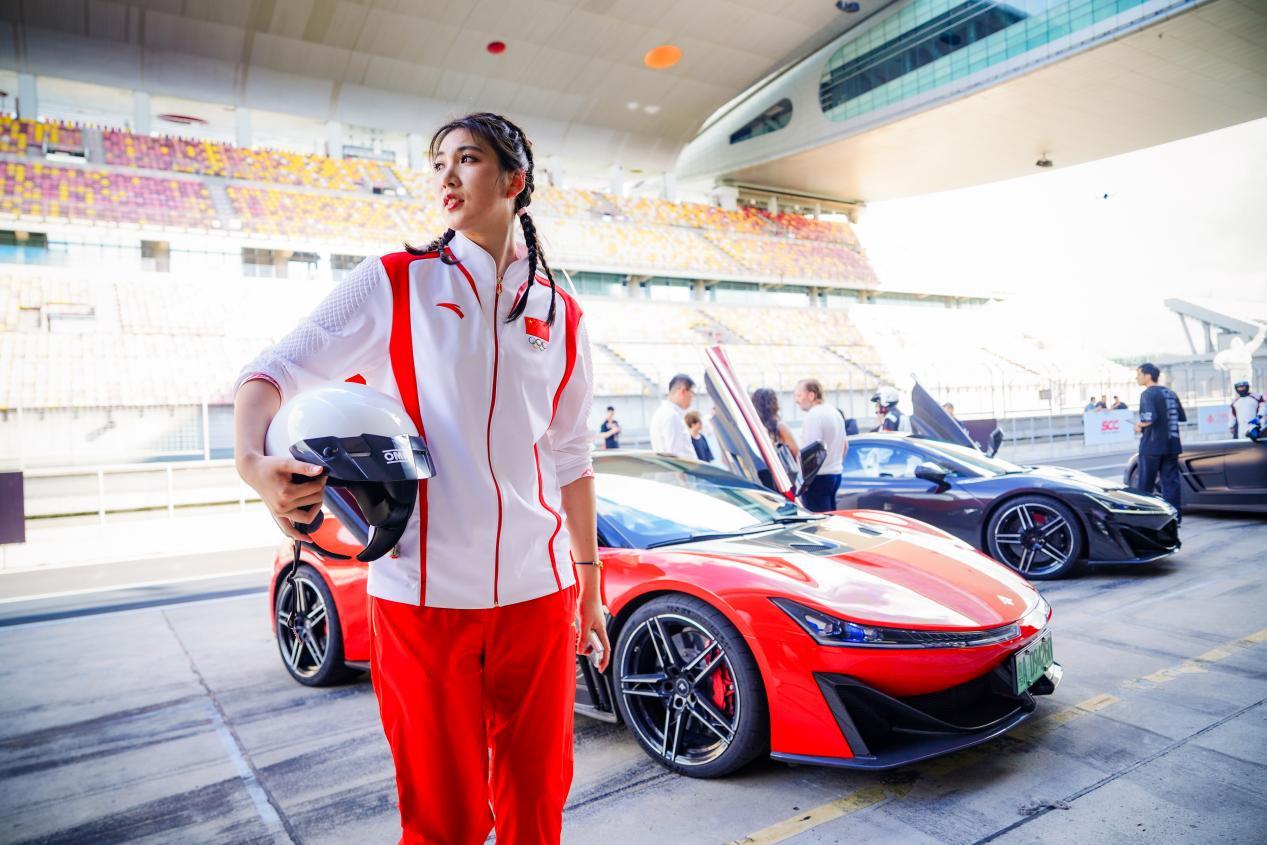 多項(xiàng)優(yōu)惠政策加持第22屆長春國際汽車博覽會(huì)