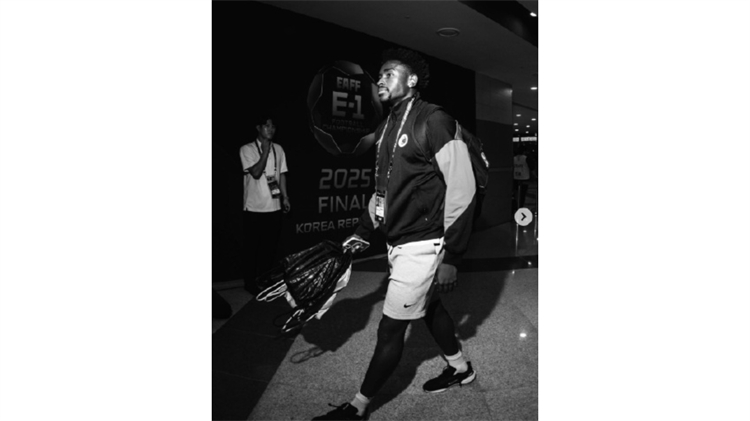 香港球員米高就辱罵內(nèi)地球迷道歉 將捐贈明年部分薪水